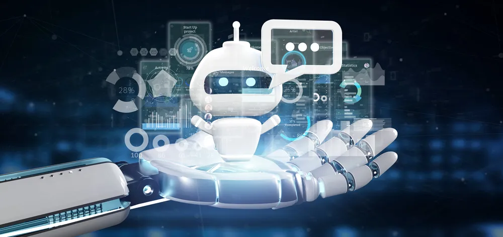 Image Source: https://spotlightgrowth.com/asset-entities-nasdaq-asst-introduces-eddie-the-entertainment-themed-ai-bot-and-launches-avatar-merchandise-website/