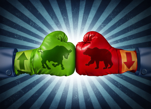 Image Source: https://www.investorsalley.com/tracking-bullish-and-bearish-sentiment-for-your-next-trade/