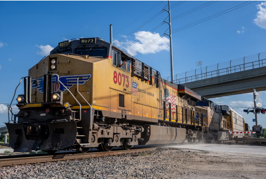 Image Source: https://www.marketwatch.com/story/the-dow-transports-are-lagging-heres-how-that-impacts-stocks-and-the-economy-99a6b380